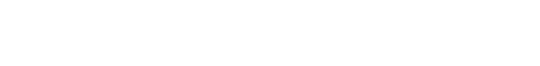 Rea Creatives